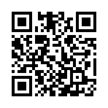 QR Code for 192jo1F2JRDApuMKgwFDXFYtxa72y2EFCU