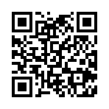 QR Code for 192joVCuGAU3RcMjUrdVPE2XD2G2Jt9frs