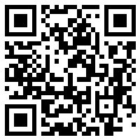 QR Code for 192jrsDMaLbFSrnN7HvhxGksqtAKjNiLS3