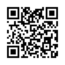 QR Code for 192jth51MjecJ12MUXVc8J2hwwUTZnBN5n