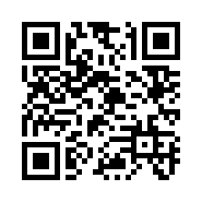 QR Code for 192jtx14x7hPSMPEbVFCaW7GwkLLkcbn7Y