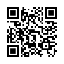 QR Code for 192jvN3PbworW6XUqriVLSFfVRUAbNgGS