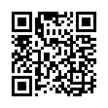 QR Code for 192k2yd2MMdX3pDfyMoWr3CtrA9CzLmxky