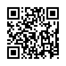 QR Code for 192k5ceTvvj4zrx7S3cyUSN7vcNjpDE43P