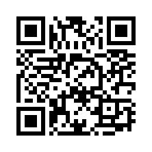 QR Code for 192k5p2CLxKvMsSfNfuZe1tsriBvTqjuck