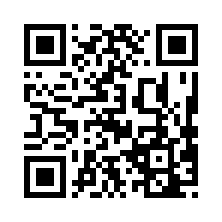 QR Code for 192k7iytCjufVBwPbqx3xEujF6M9Cj1ZpD
