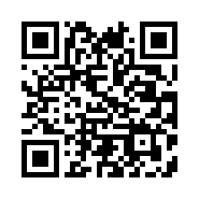 QR Code for 192k7jLhUAFYH7DYMoCDDqaMmQcJA68dJ7