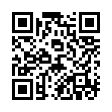 QR Code for 192k9QAy83KLCW1jZ2SZvfQhpFWba9ViA7
