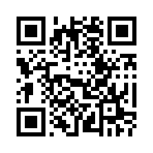 QR Code for 192kBUf83KuTXTrnjbDhk3fW5Bwe5F9RyV