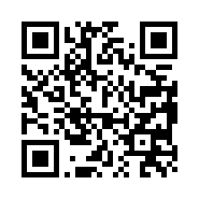 QR Code for 192kD3tAnZBHthw3d37DNPu2PAqgdmJNnt