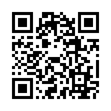 QR Code for 192kDmZmf6KZnduVNoPvFTPiczJaTnvohr