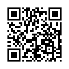 QR Code for 192kEc5QkhTzWQwuHojAkphpwhsUmJvc5Z