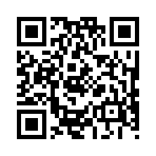 QR Code for 192kGejo6Fz5WtmjL9aZyPduVERSK1jYue