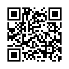 QR Code for 192kHbZuCPQFDRr1W4aj7CubFrDBZrwDxC