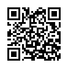 QR Code for 192kHvBFnFmoJEdWvESBTVmT3Avw5Ca8BS