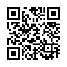 QR Code for 192kJpr4AH19rgPJ4kCPpeHgYwxfaPD2yv
