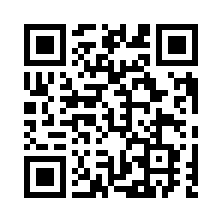 QR Code for 192kPPCwn6ZbNSwCw5zRAW2SXvahi5FrWt