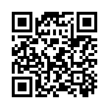 QR Code for 192kRzNgQsLBjEmD9SW7uLom3oj4kCyG5z
