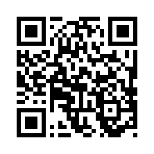 QR Code for 192kSmP8sWjPuaTMFvV8R4AqimpHeJH3aa