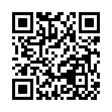 QR Code for 192kTqpjHswMTZPzo3WWrrwe1XYMTNC8SP