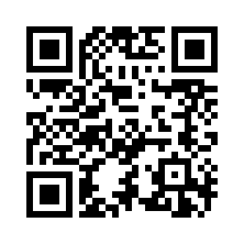 QR Code for 192kXFHxexPLatGC7ae8h2hmwToERHQeg2