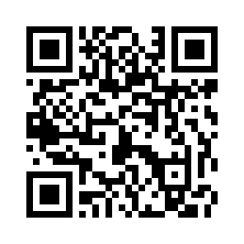 QR Code for 192kXL8exLJwo2FXGv2mf4ry5UcShNaSoA