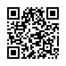 QR Code for 192kYGCCmaayKwRpi4FtwFtcTy9UciRkDd