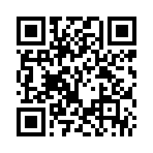 QR Code for 192kYbPfreaDD77RYHBNTCGEN1m1qDtF4n