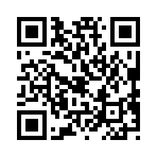 QR Code for 192kYqZ4aKeeeaHUMNiDVBTDqheuPiHAwG
