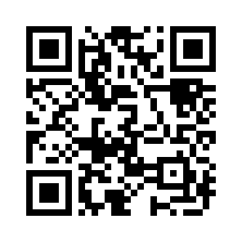 QR Code for 192kZiai2NvuoT5stPcJf4GkaTenuBcEqs