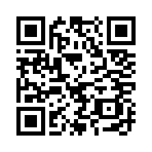 QR Code for 192kg7eM9bFcP9EYQyf8zK3rdE4taE1tRz