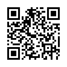 QR Code for 192kihLPs6yLX3gaGkLANncZtkPeLMBwhW