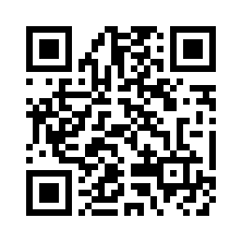 QR Code for 192kjNuUPUpjvyM4DCa6PymkWsA26mcvPH