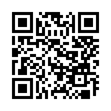 QR Code for 192kkErAUmGLJA8Law7dQu18sbRdzkcWcF