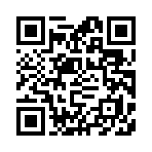 QR Code for 192krDiPA4QKyXmqN8ZenvNQ16KVTiucKM