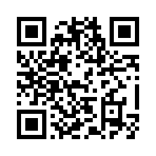 QR Code for 192krnWfXfNQsX5nJundNJDfbfUgiSCAz3