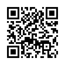 QR Code for 192ks61J9BibspG4LbAPb9Sd6m4oS7AEU1