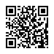 QR Code for 192ksYunCyCKohxyJsjpwjLN9kErpcDwkM
