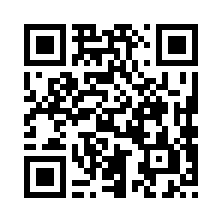 QR Code for 192ktiViRFrzUsFbjb7jPt5sJKYncfFp8U