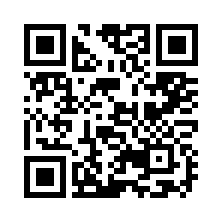 QR Code for 192kv2hBmi9GxJ3vsvMA2wo2pBajRE7g1J
