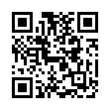 QR Code for 192kvceDMfwrkNqrLkmfSf5GFrzvCuT2mC