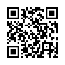 QR Code for 192kykpRCvNBbtxfFSNYQiMjpqEye8QNA4