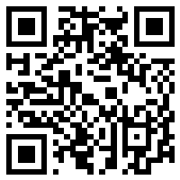 QR Code for 192kzdcKwLE5ty2JRv3QZgrA6iR99Satkk