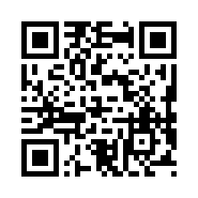 QR Code for 192m14R81TEkTUbRYLXwZ9XxidRFQHWWxh