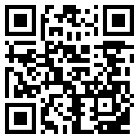 QR Code for 192m1MioudtVoLNbcKpDA4QeK2H7u5uP74