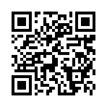 QR Code for 192m3RenfPGdaSpYL28MkrUS2oiPxVFPjc