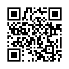QR Code for 192m7toD71TFUDBGGsccn8rWBiUpNHrqDS