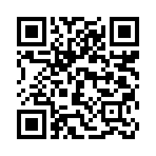 QR Code for 192m8WHUTVvMwt8HfoQRj744LVdYoJfhHT