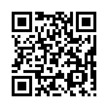 QR Code for 192m8nvsWPcupkvrkYthF95owJtmeaXi4J