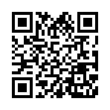 QR Code for 192m8pvEDznpBEacvuJV2SnBCVcWFXT3o7
